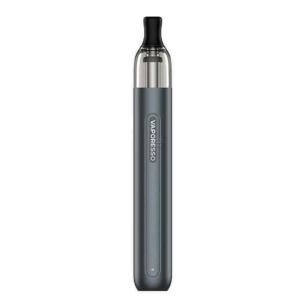Vaporesso Eco One Pod Kit in sleek design, perfect for MTL vaping, lightweight and user-friendly.